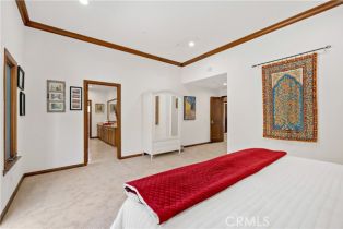 Single Family Residence, 36500 De Portola rd, Temecula, CA 92592 - 36