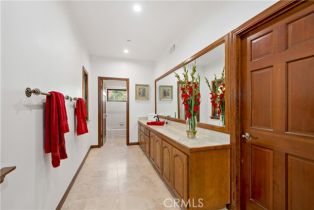 Single Family Residence, 36500 De Portola rd, Temecula, CA 92592 - 37