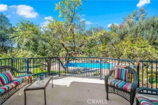 Single Family Residence, 36500 De Portola rd, Temecula, CA 92592 - 38