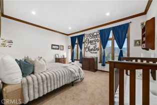 Single Family Residence, 36500 De Portola rd, Temecula, CA 92592 - 39