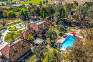 Single Family Residence, 36500 De Portola rd, Temecula, CA 92592 - 4