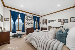 Single Family Residence, 36500 De Portola rd, Temecula, CA 92592 - 40