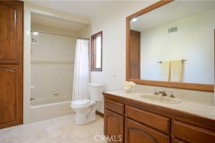 Single Family Residence, 36500 De Portola rd, Temecula, CA 92592 - 41