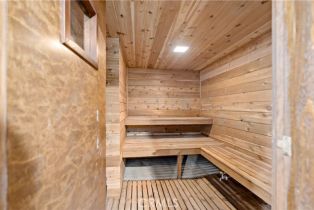 Single Family Residence, 36500 De Portola rd, Temecula, CA 92592 - 42