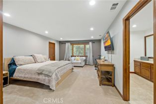 Single Family Residence, 36500 De Portola rd, Temecula, CA 92592 - 44