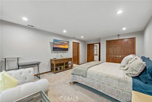 Single Family Residence, 36500 De Portola rd, Temecula, CA 92592 - 45