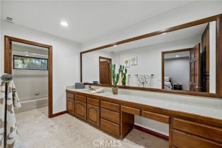 Single Family Residence, 36500 De Portola rd, Temecula, CA 92592 - 46