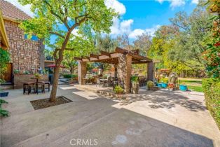Single Family Residence, 36500 De Portola rd, Temecula, CA 92592 - 52