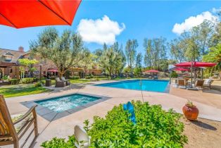 Single Family Residence, 36500 De Portola rd, Temecula, CA 92592 - 53