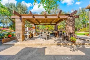 Single Family Residence, 36500 De Portola rd, Temecula, CA 92592 - 54
