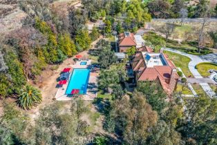 Single Family Residence, 36500 De Portola rd, Temecula, CA 92592 - 55