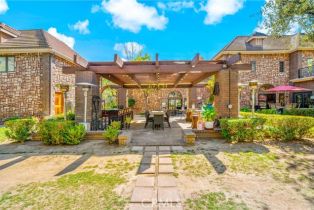 Single Family Residence, 36500 De Portola rd, Temecula, CA 92592 - 57