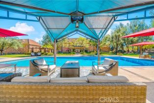 Single Family Residence, 36500 De Portola rd, Temecula, CA 92592 - 58