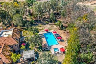 Single Family Residence, 36500 De Portola rd, Temecula, CA 92592 - 59