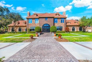 Single Family Residence, 36500 De Portola rd, Temecula, CA 92592 - 6