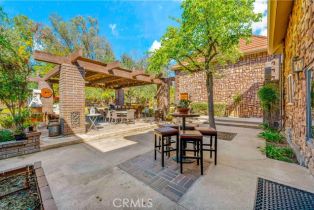 Single Family Residence, 36500 De Portola rd, Temecula, CA 92592 - 60