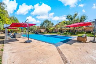 Single Family Residence, 36500 De Portola rd, Temecula, CA 92592 - 61