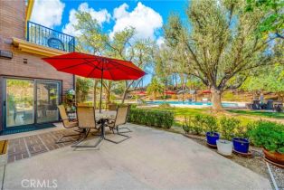 Single Family Residence, 36500 De Portola rd, Temecula, CA 92592 - 62