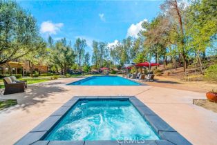 Single Family Residence, 36500 De Portola rd, Temecula, CA 92592 - 63