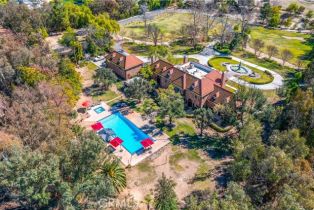 Single Family Residence, 36500 De Portola rd, Temecula, CA 92592 - 64