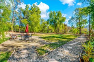 Single Family Residence, 36500 De Portola rd, Temecula, CA 92592 - 65