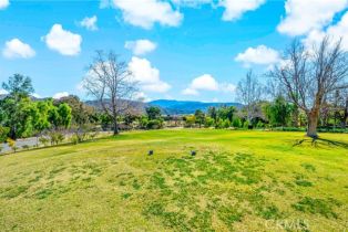 Single Family Residence, 36500 De Portola rd, Temecula, CA 92592 - 66