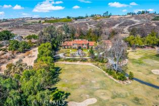 Single Family Residence, 36500 De Portola rd, Temecula, CA 92592 - 67