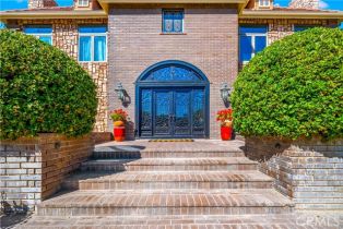 Single Family Residence, 36500 De Portola rd, Temecula, CA 92592 - 68