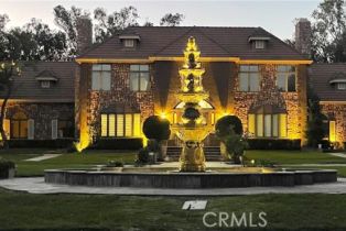 Single Family Residence, 36500 De Portola rd, Temecula, CA 92592 - 69