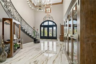 Single Family Residence, 36500 De Portola rd, Temecula, CA 92592 - 7