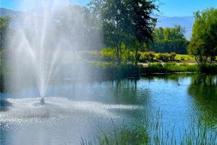 Single Family Residence, 36500 De Portola rd, Temecula, CA 92592 - 70