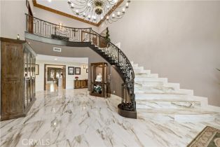 Single Family Residence, 36500 De Portola rd, Temecula, CA 92592 - 8