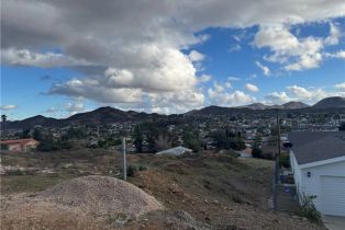 , 0 SCHIRMER dr, Canyon Lake, CA 92587 - 10