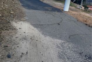 , 0 SCHIRMER dr, Canyon Lake, CA 92587 - 11