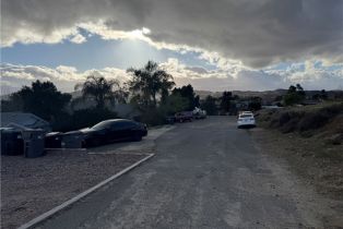 , 0 SCHIRMER dr, Canyon Lake, CA 92587 - 12