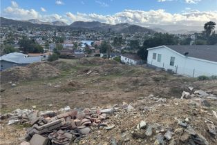 , 0 SCHIRMER dr, Canyon Lake, CA 92587 - 4