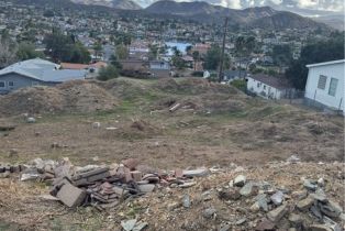 , 0 SCHIRMER dr, Canyon Lake, CA 92587 - 5