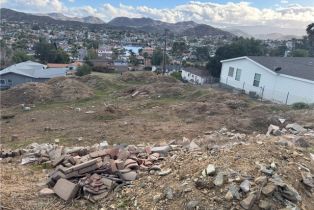 , 0 SCHIRMER dr, Canyon Lake, CA 92587 - 6