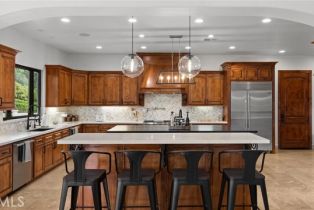 Single Family Residence, 33120 Vino way, Temecula, CA 92591 - 10