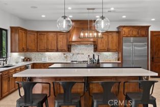 Single Family Residence, 33120 Vino way, Temecula, CA 92591 - 11