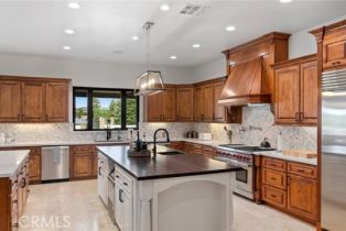 Single Family Residence, 33120 Vino way, Temecula, CA 92591 - 12