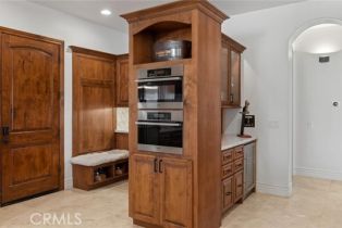 Single Family Residence, 33120 Vino way, Temecula, CA 92591 - 14