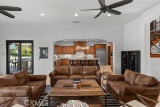 Single Family Residence, 33120 Vino way, Temecula, CA 92591 - 15