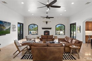 Single Family Residence, 33120 Vino way, Temecula, CA 92591 - 16