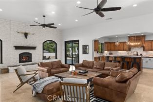 Single Family Residence, 33120 Vino way, Temecula, CA 92591 - 17