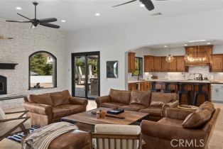 Single Family Residence, 33120 Vino way, Temecula, CA 92591 - 18