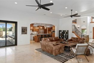 Single Family Residence, 33120 Vino way, Temecula, CA 92591 - 19