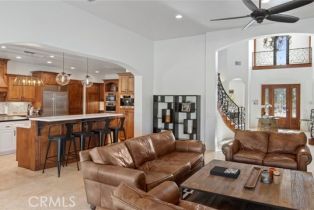 Single Family Residence, 33120 Vino way, Temecula, CA 92591 - 20