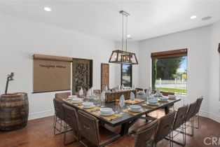 Single Family Residence, 33120 Vino way, Temecula, CA 92591 - 21