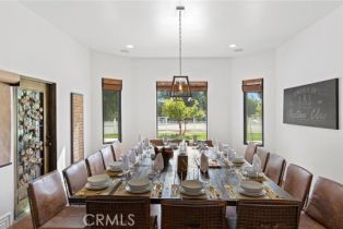 Single Family Residence, 33120 Vino way, Temecula, CA 92591 - 22